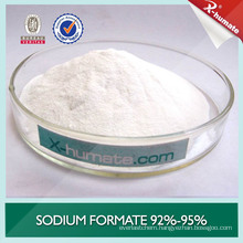 Drilling Fluid&Drilling Mud&Chemical for Oilfield-Sodium Formate (HCOONa)